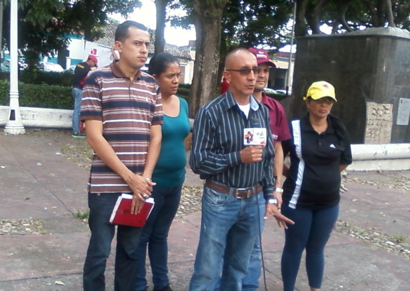 IMG Tomas Deportivas Plazas San Cristóbal (20)