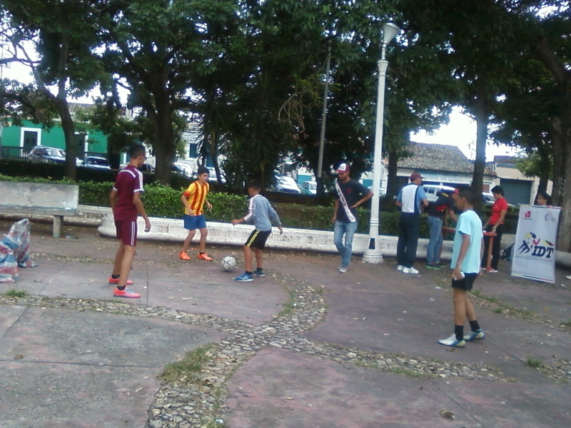 IMG Tomas Deportivas Plazas San Cristóbal (21)