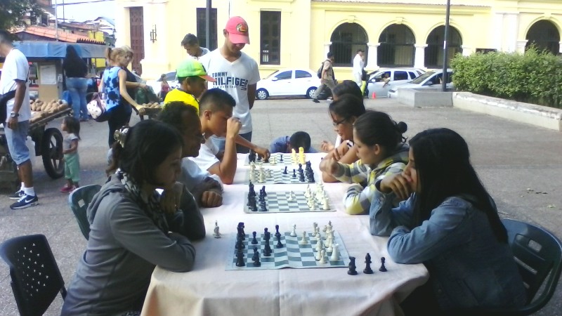 IMG Tomas Deportivas Plazas San Cristóbal (7)