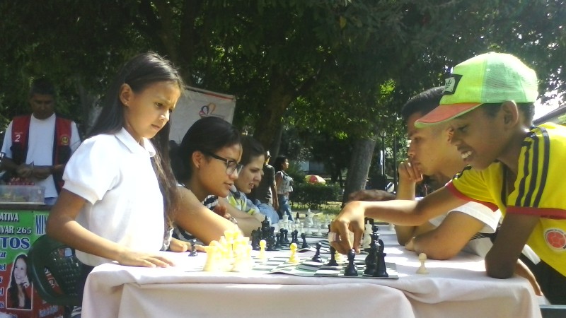 IMG Tomas Deportivas Plazas San Cristóbal (9)