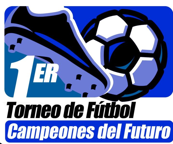 IMG Torneo Campeones del Futuro (2)