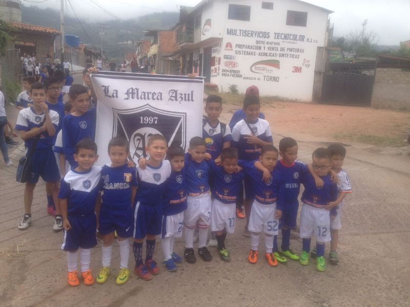 IMG Torneo Campeones del Futuro (4)