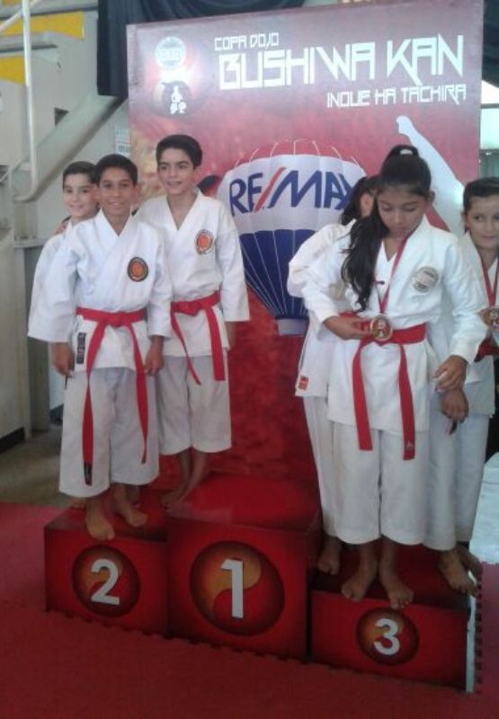 IMG Willy Ávila Karate-Do (23)