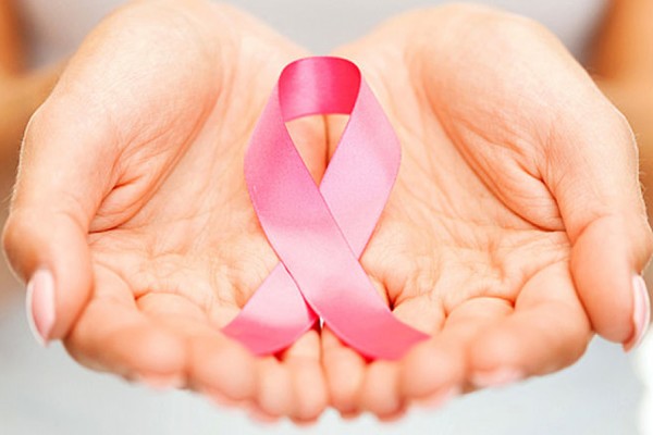 Nota-10282-por_que_hoy_se_celebra_el_dia_mundial_contra_el_cancer