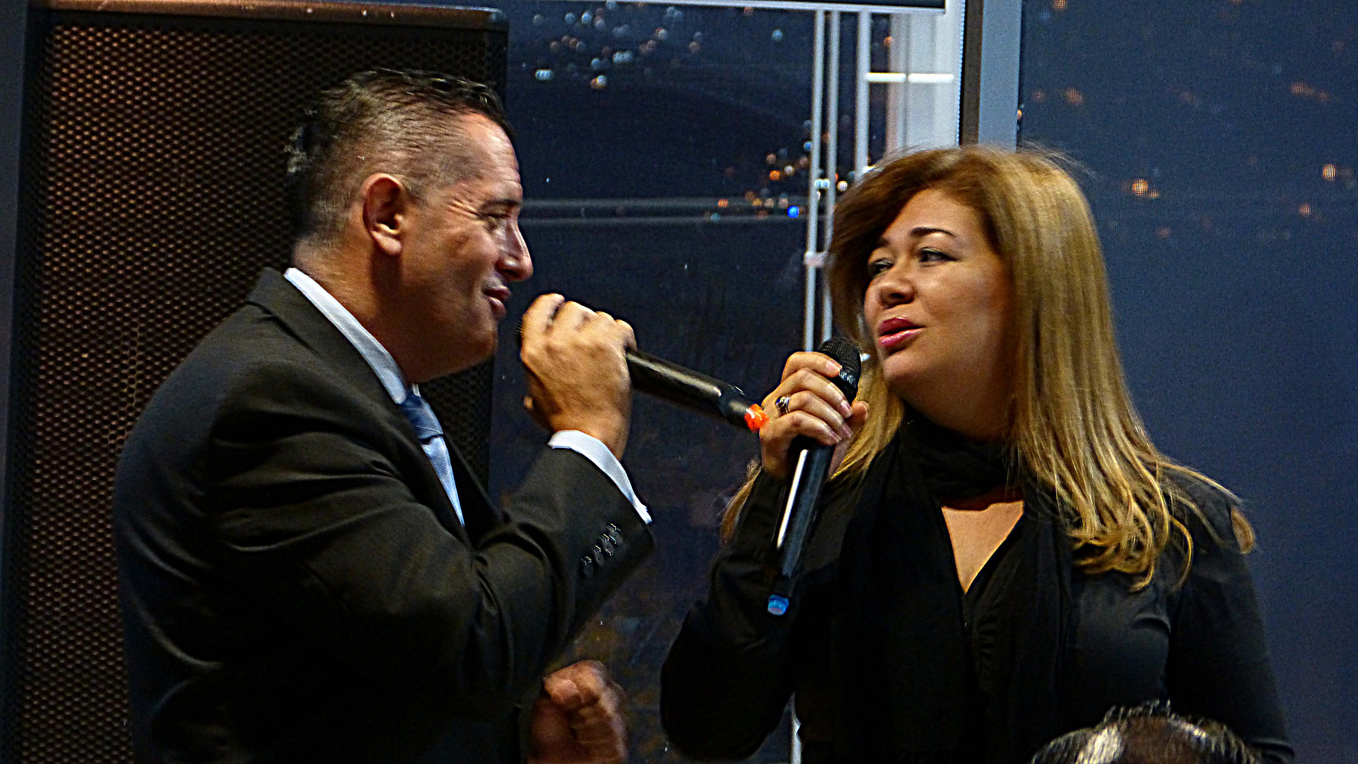P1010715
