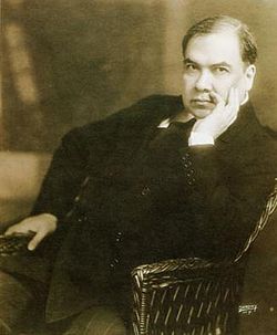 Ruben dario dos (2)