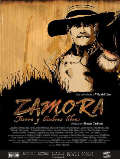 Zamora_afiche