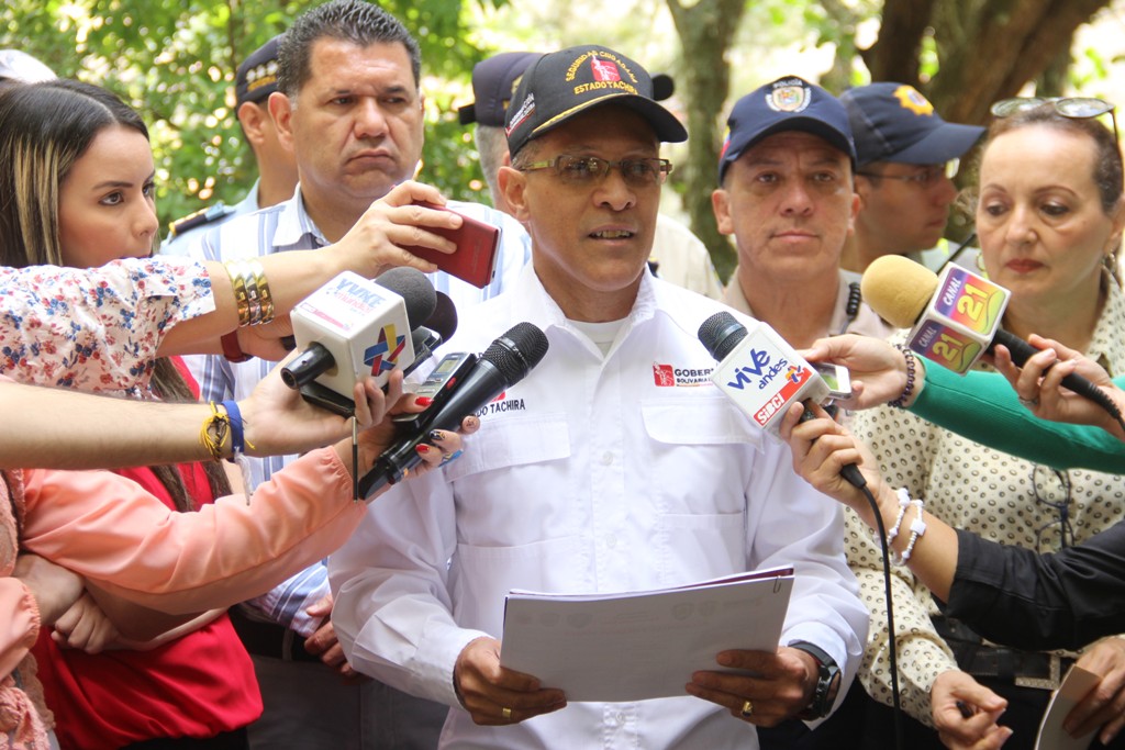 activación zona de paz, parque los escritores  (4)