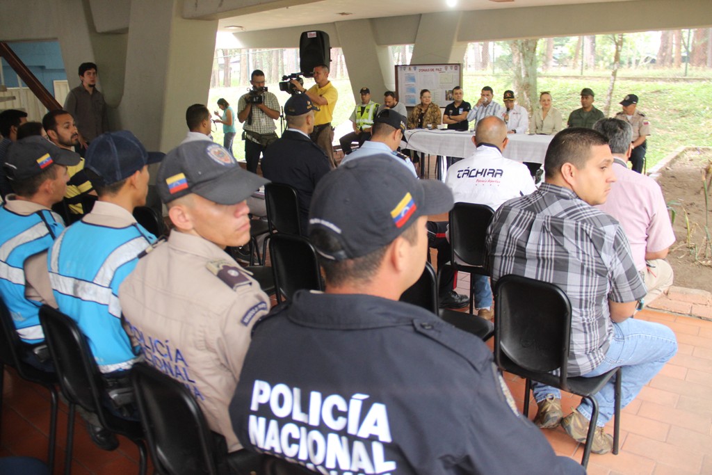 activación zona de paz, parque los escritores  (8)