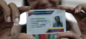carnet3