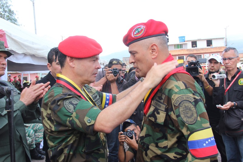 conmemoracion   4F (24)