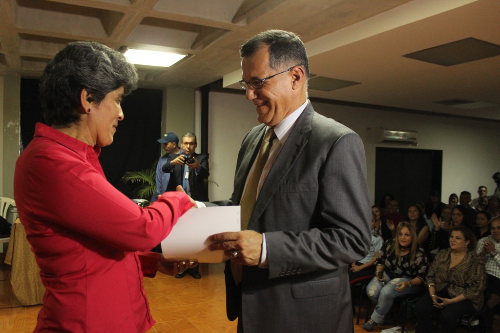 culminación taller de contraloria interna  (1)