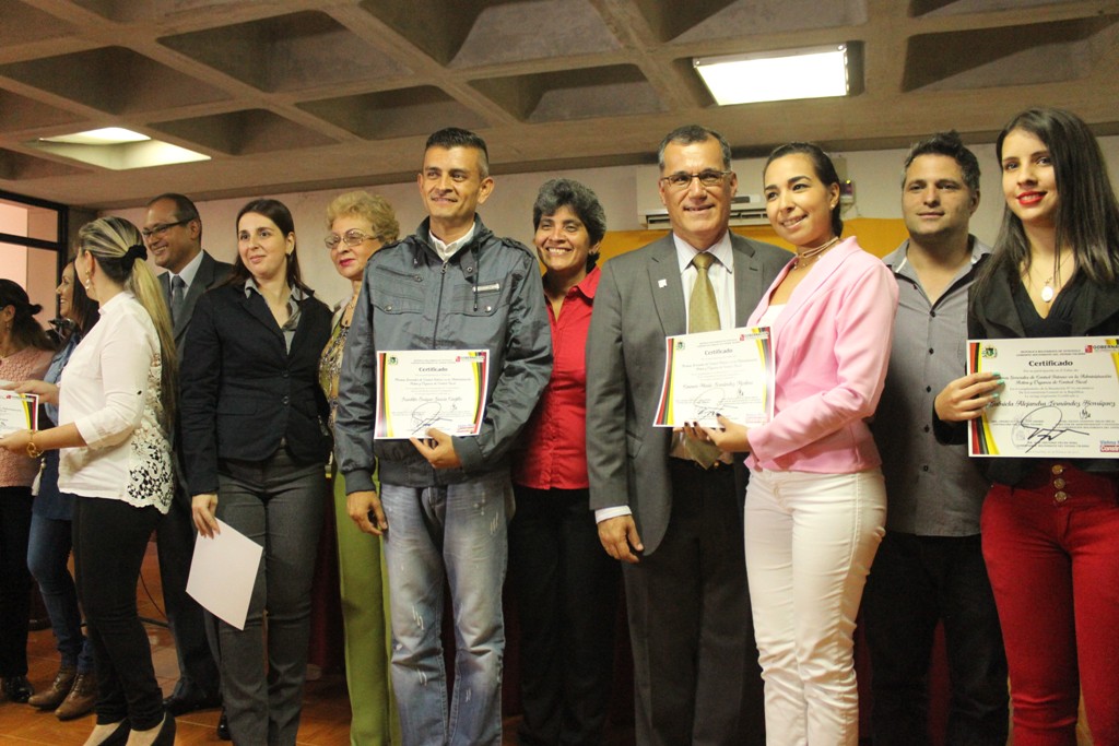 culminación taller de contraloria interna  (10)