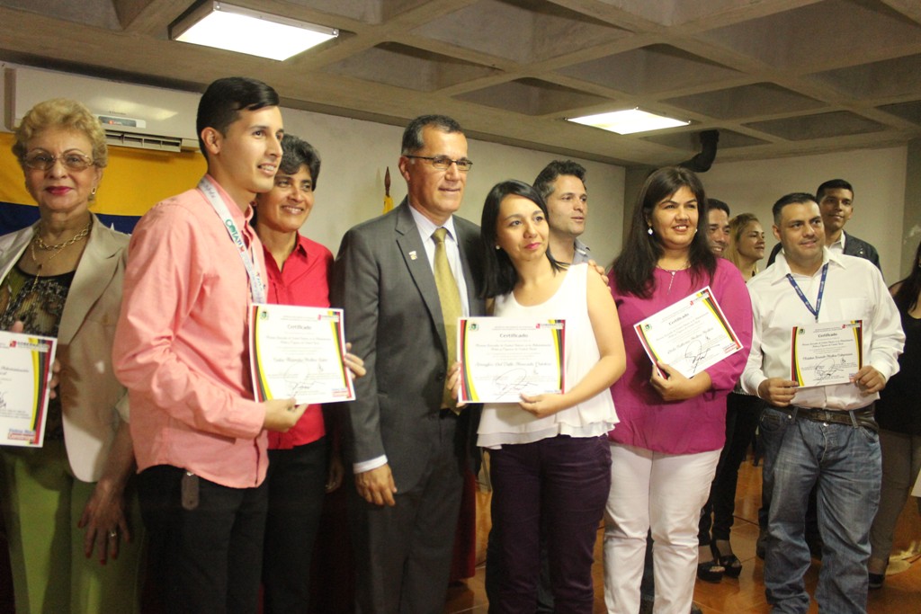 culminación taller de contraloria interna  (15)