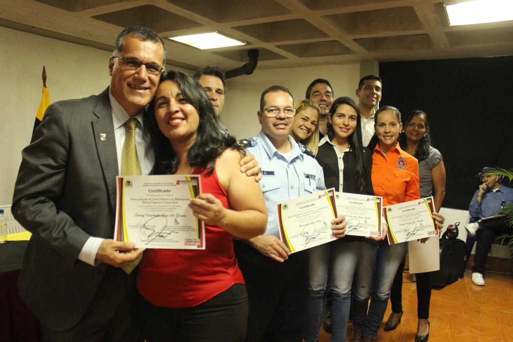 culminación taller de contraloria interna  (21)