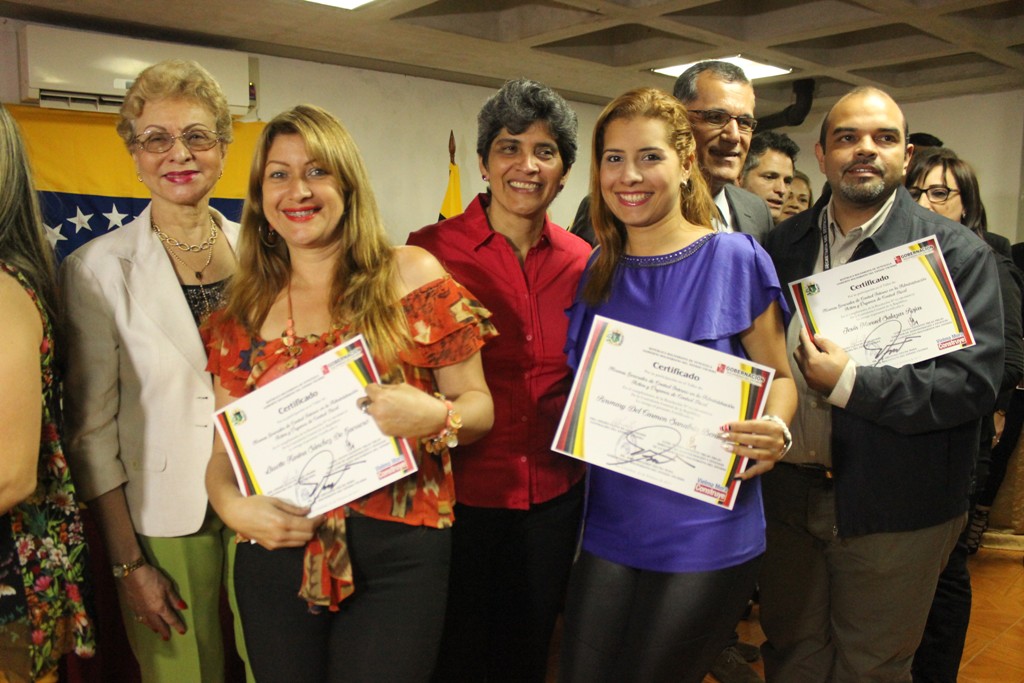 culminación taller de contraloria interna  (23)