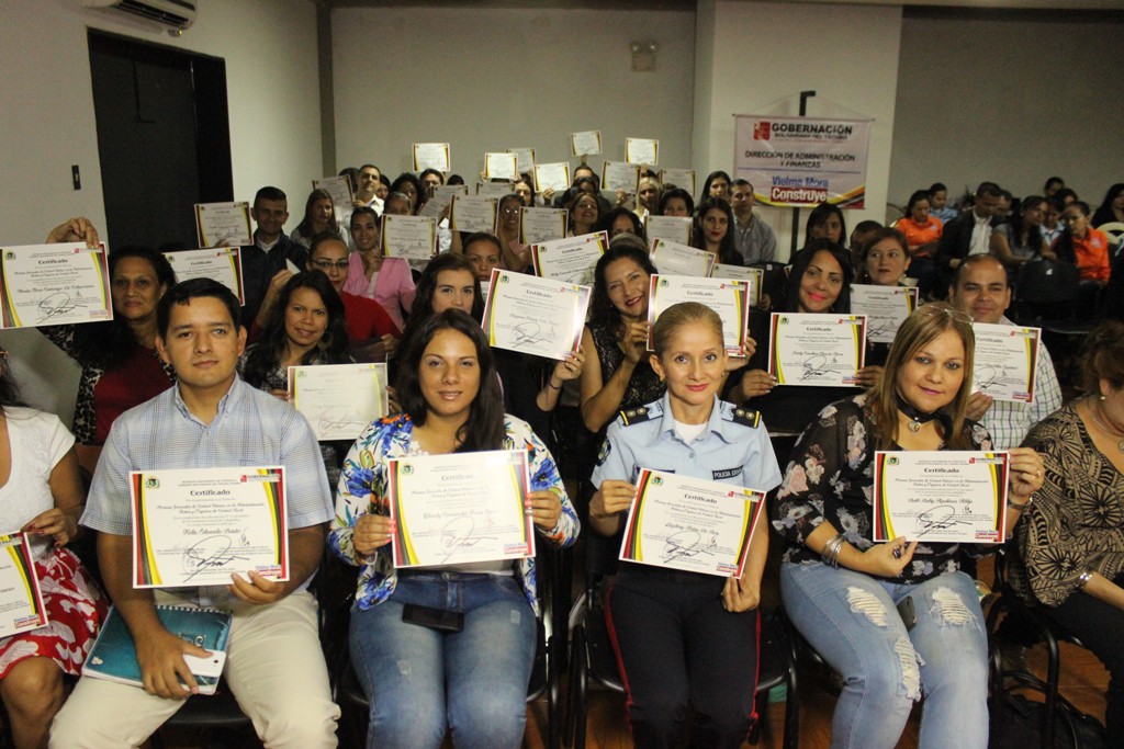 culminación taller de contraloria interna  (25)