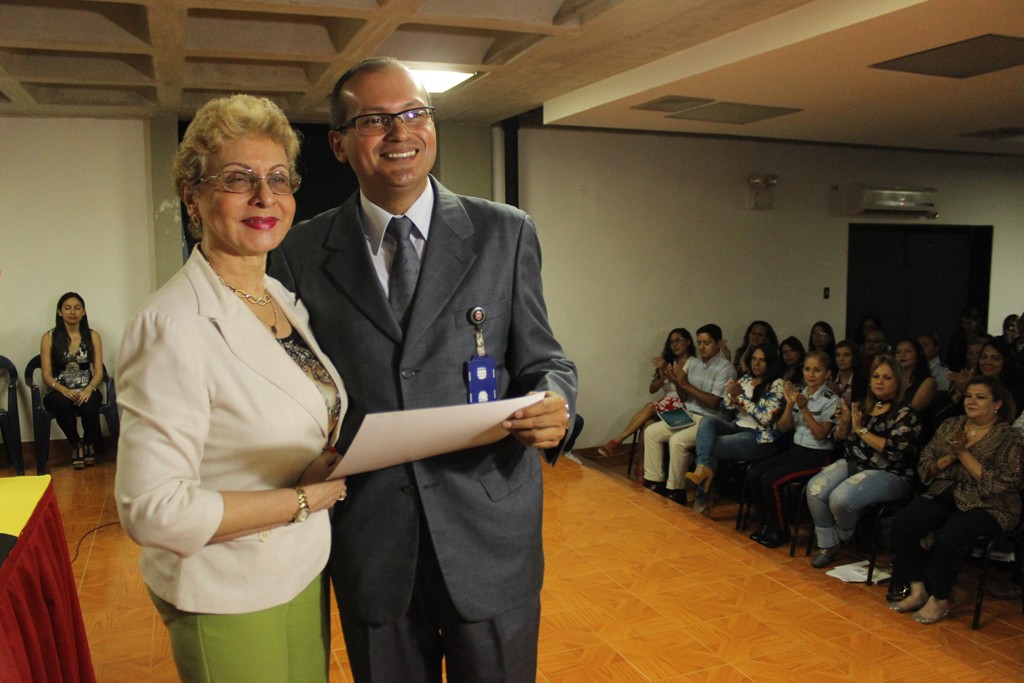 culminación taller de contraloria interna  (3)