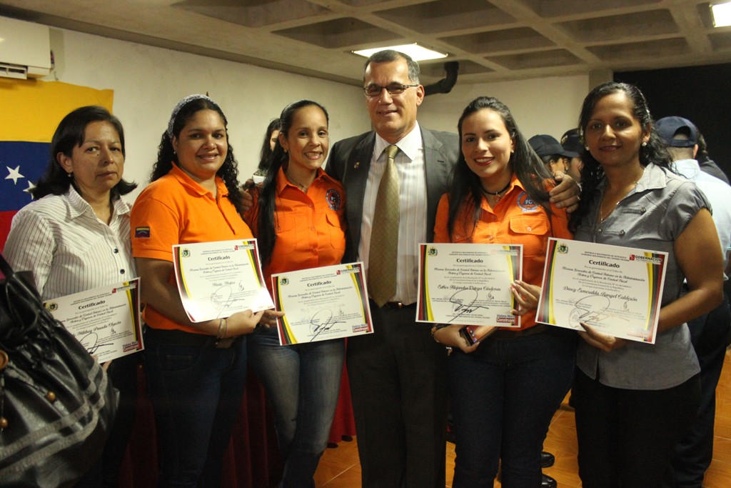 culminación taller de contraloria interna  (32)