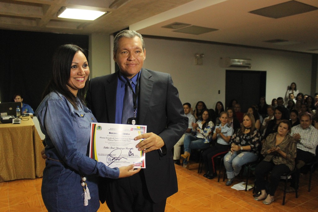 culminación taller de contraloria interna  (4)