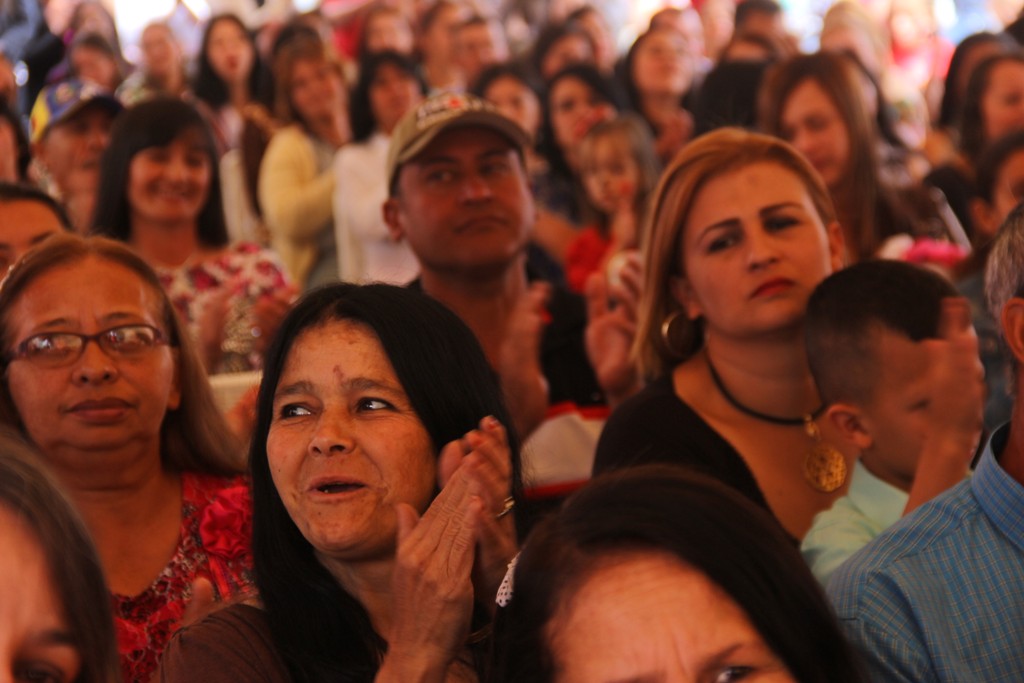 entrega titularidad GMVV  (13)