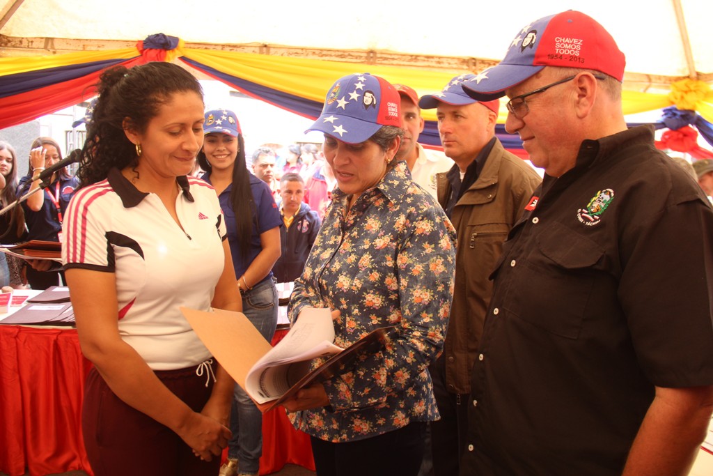 entrega titularidad GMVV  (24)