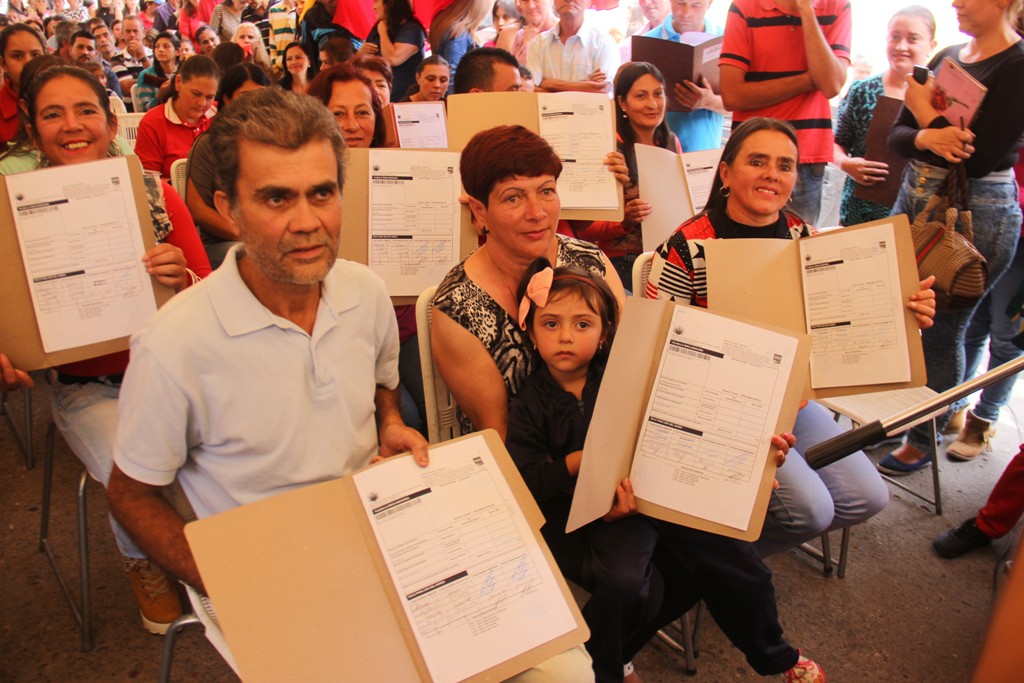 entrega titularidad GMVV  (35)