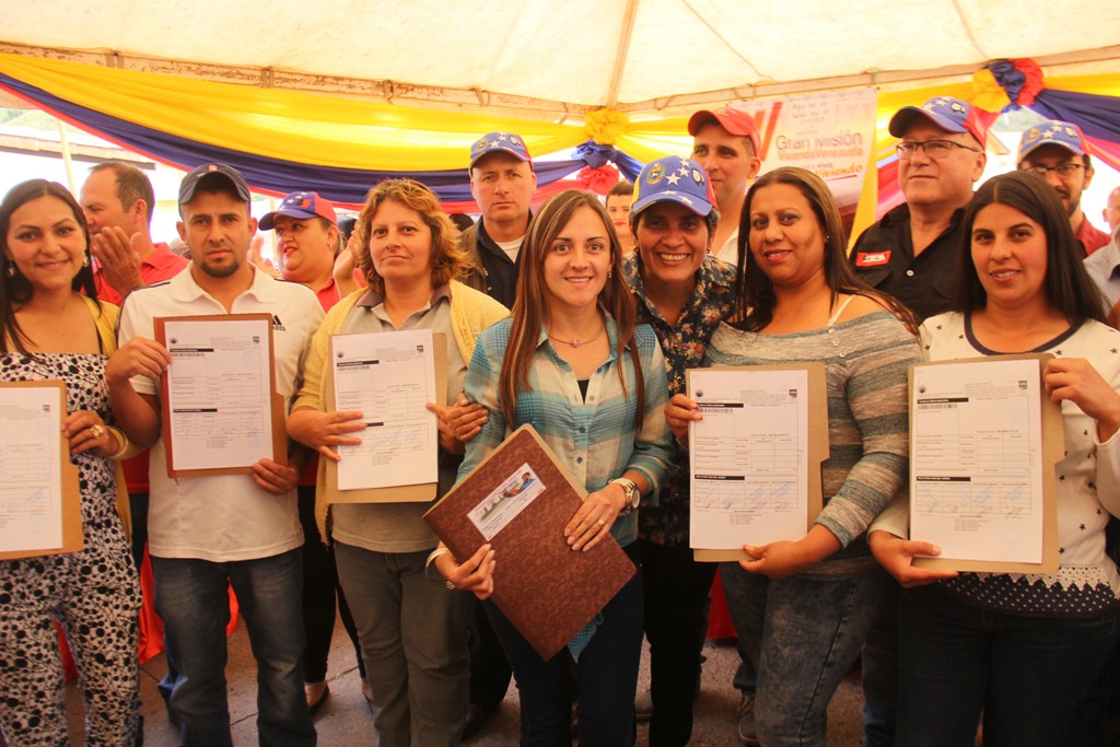 entrega titularidad GMVV  (43)