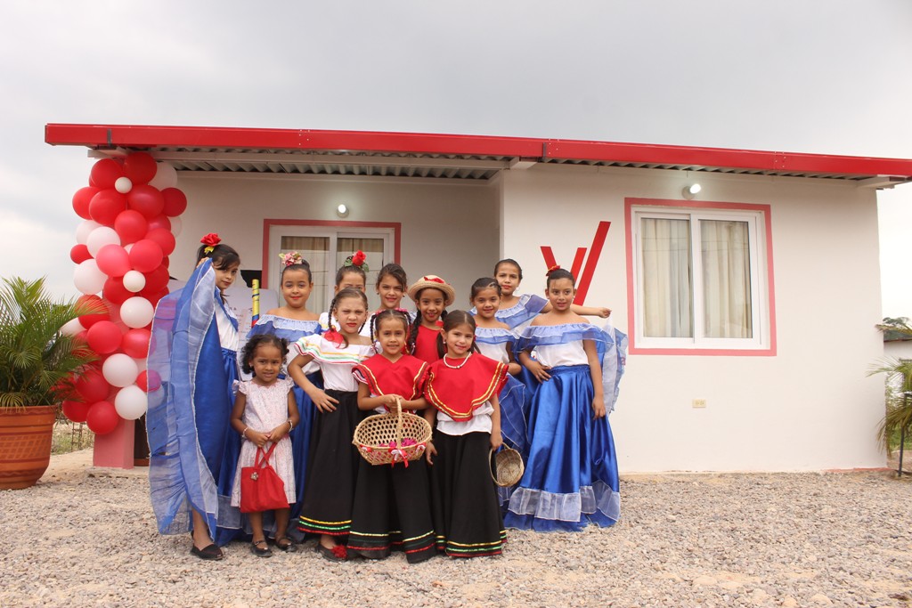 entrega vivienda, Fernando Feo (13)