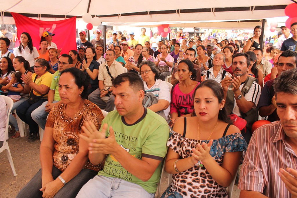 entrega vivienda, Fernando Feo (34)