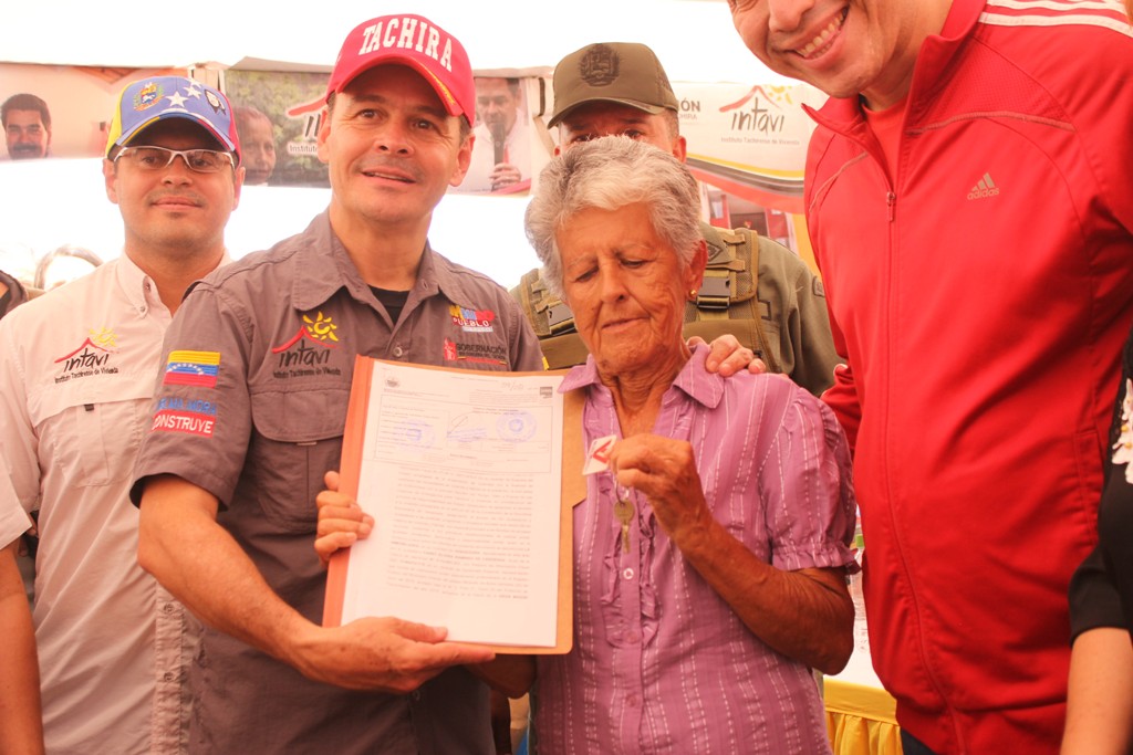 entrega vivienda, Fernando Feo (72)