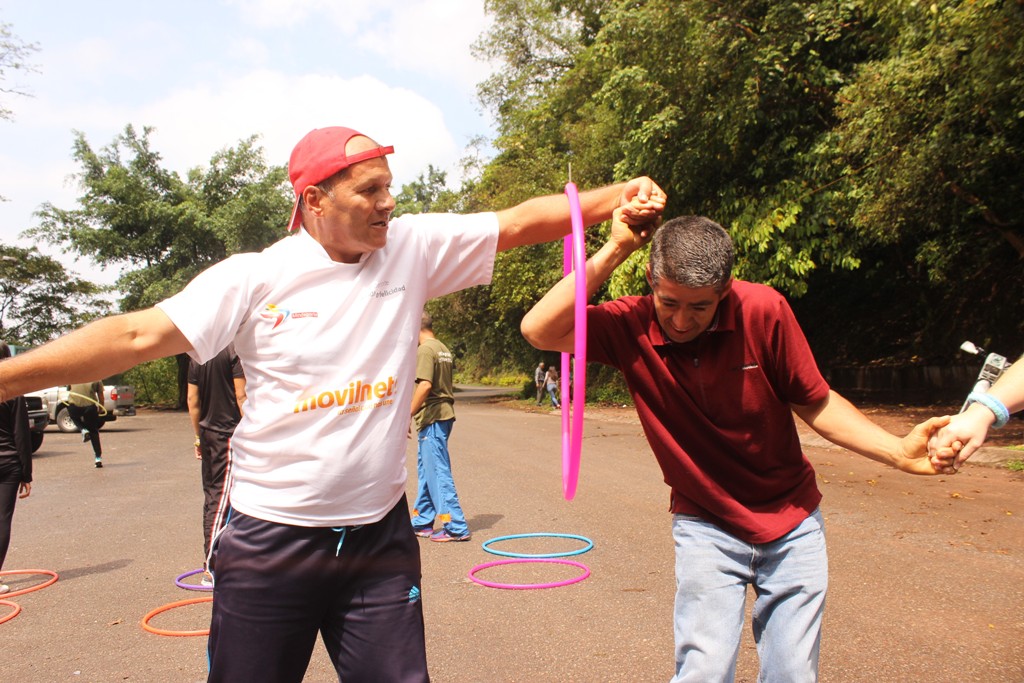 jornada recreativa carnavales 2017 (17)