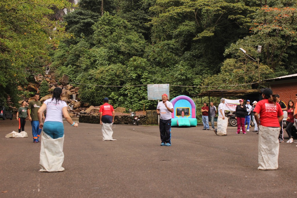 jornada recreativa carnavales 2017 (20)