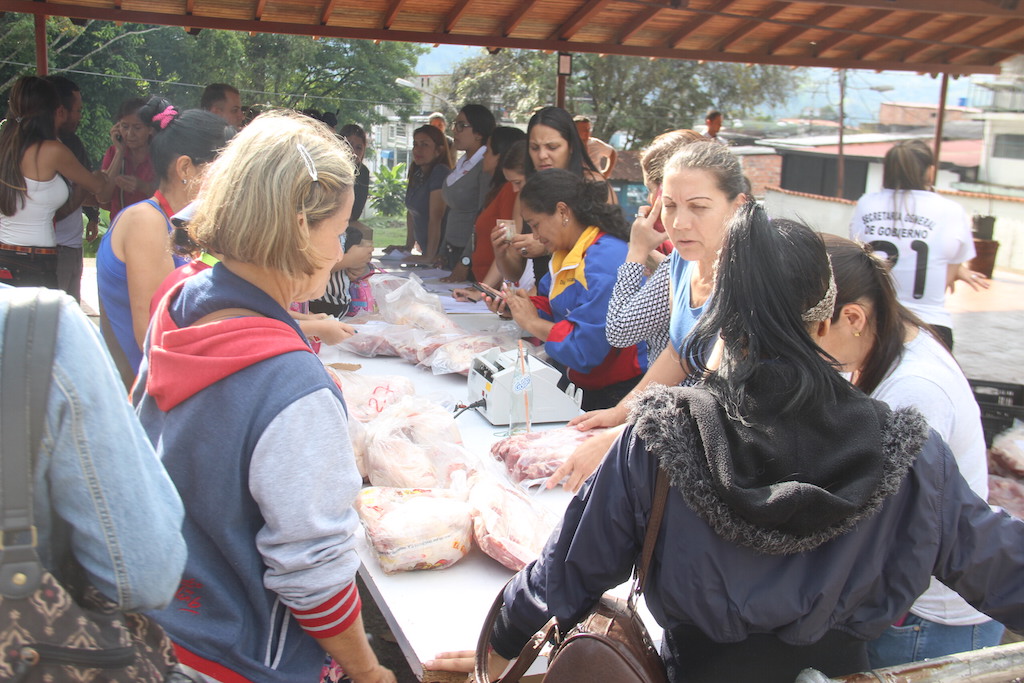 jornda trabajadores gober (65)