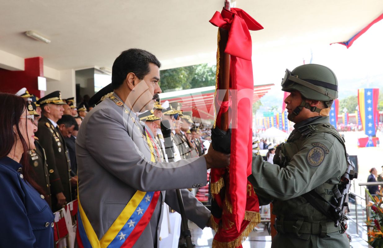 maduro2