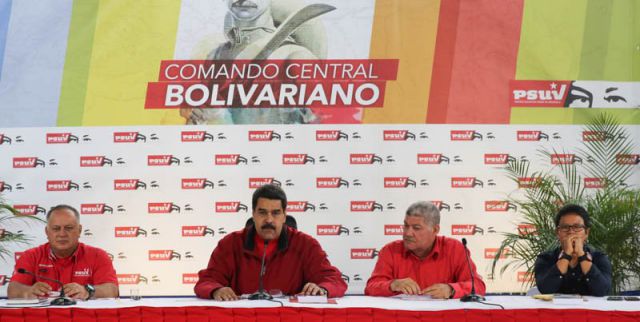 maduro_21487642162