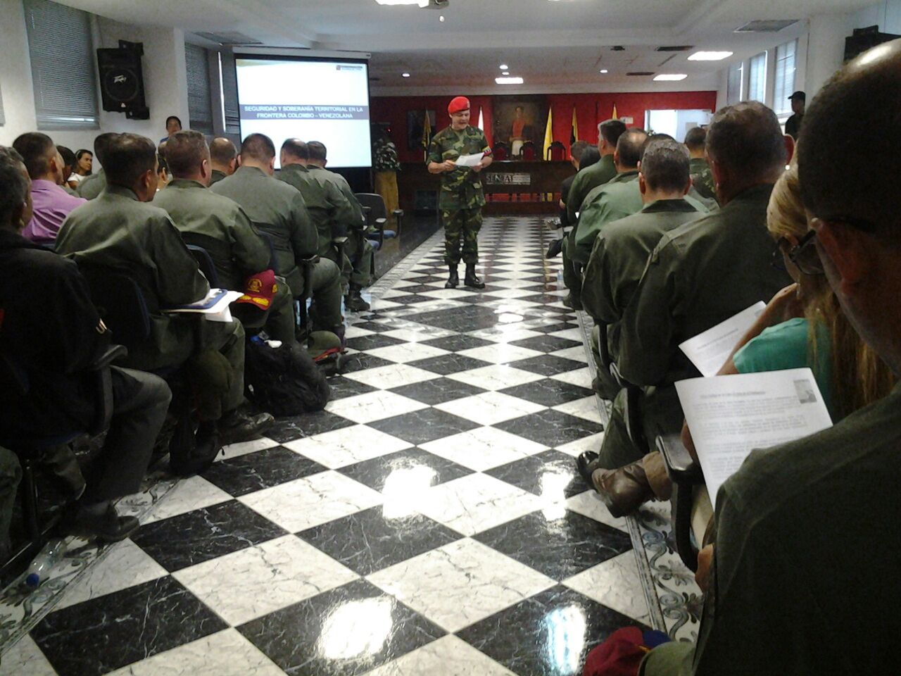 maestria de seguridad fronteriza (11)