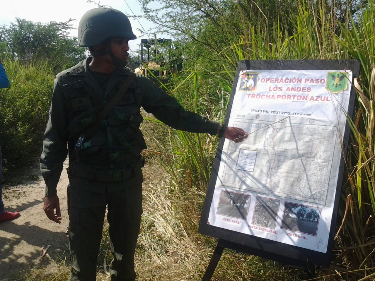 maestria de seguridad fronteriza (26)