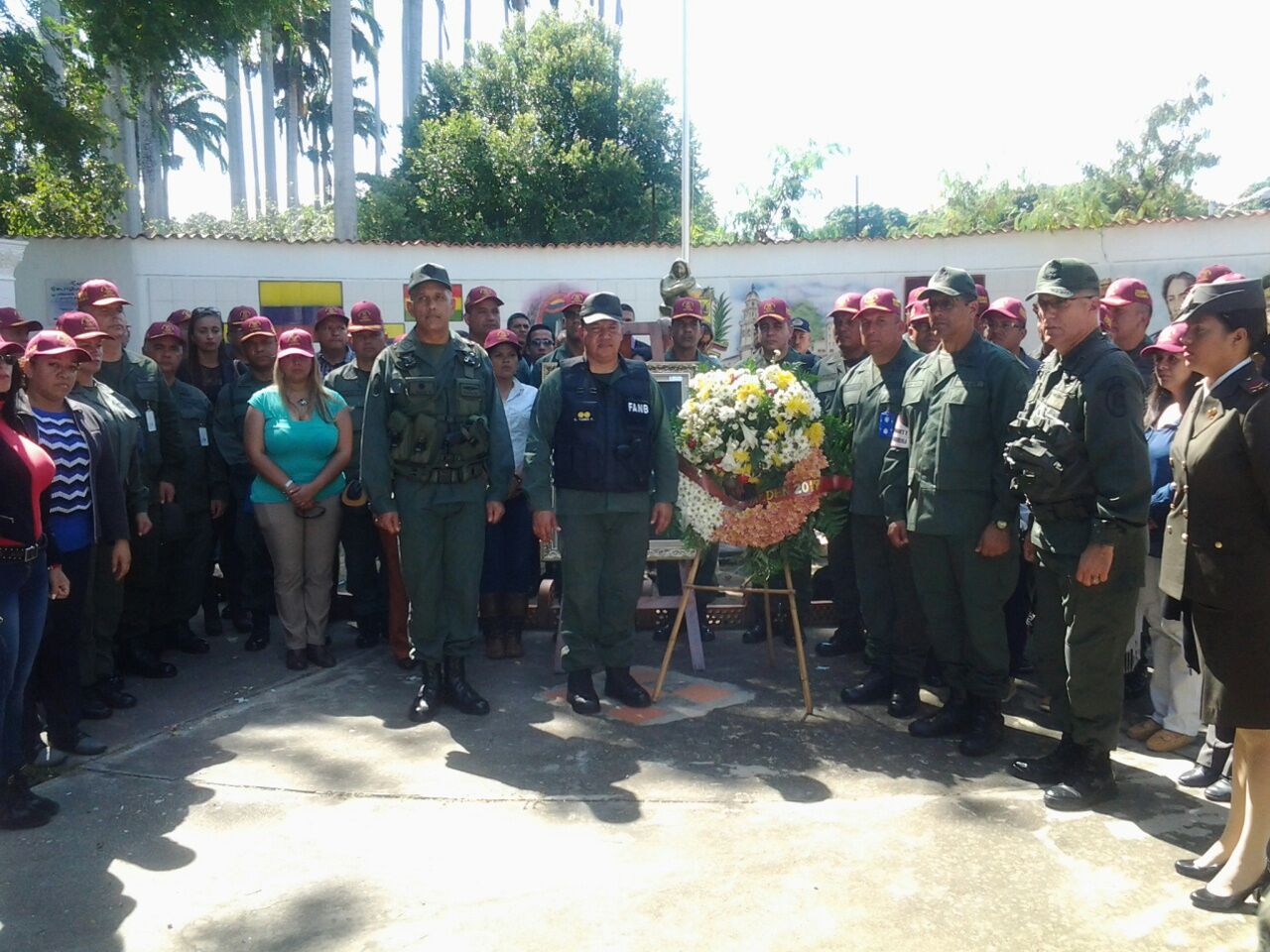 maestria de seguridad fronteriza (27)