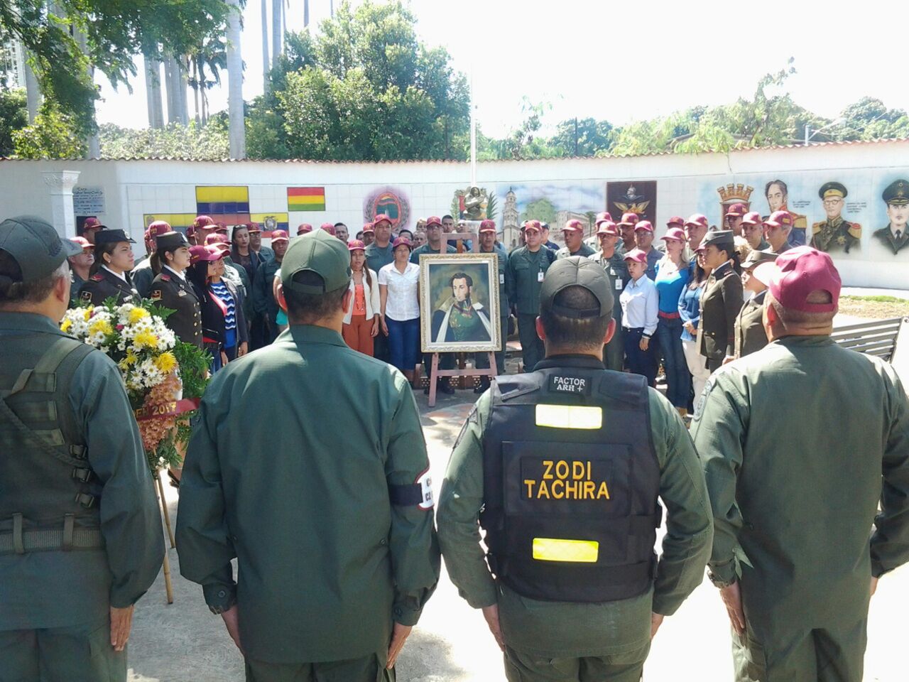 maestria de seguridad fronteriza (29)