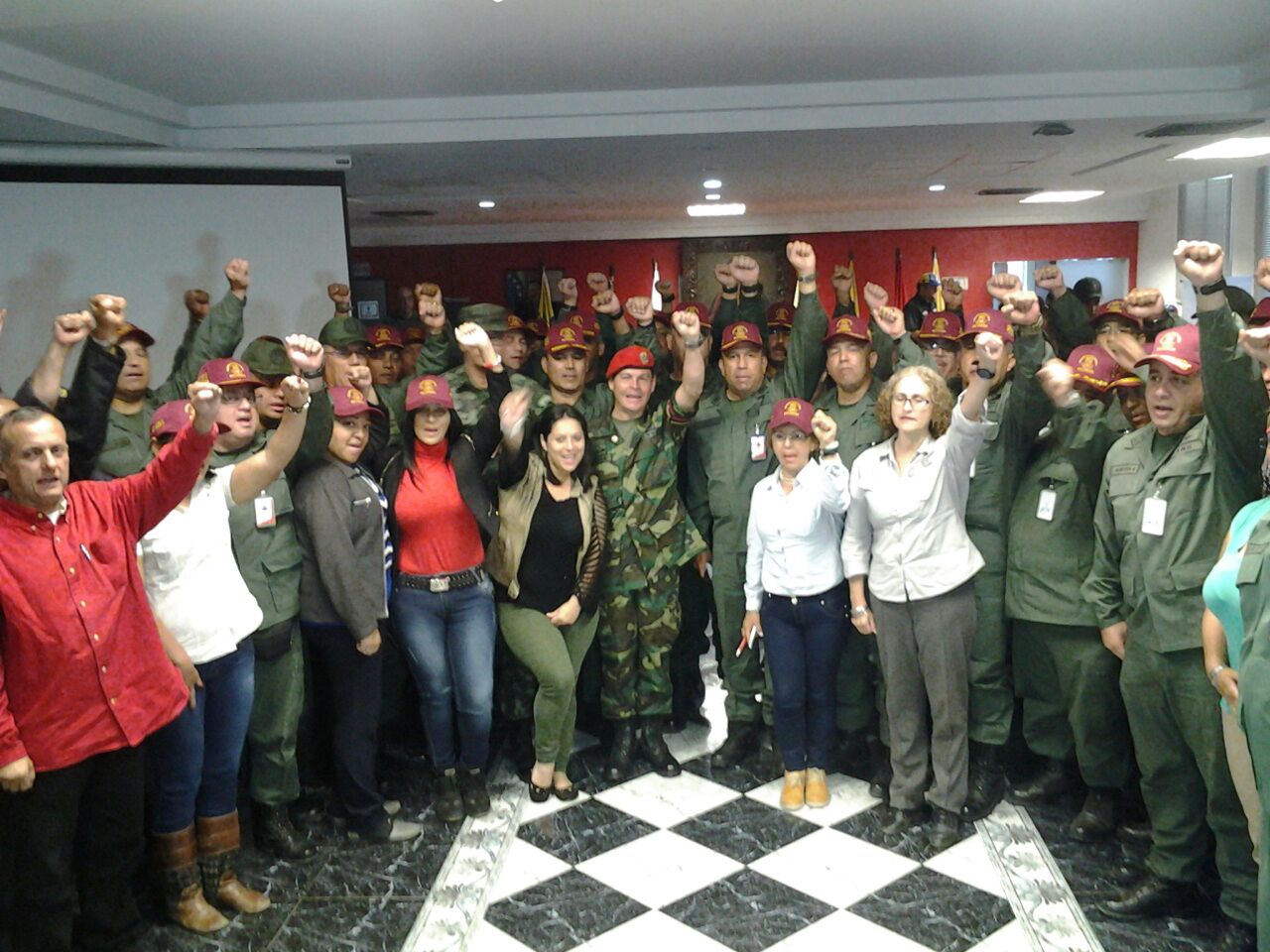maestria de seguridad fronteriza (3)