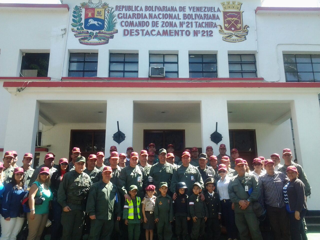 maestria de seguridad fronteriza (32)
