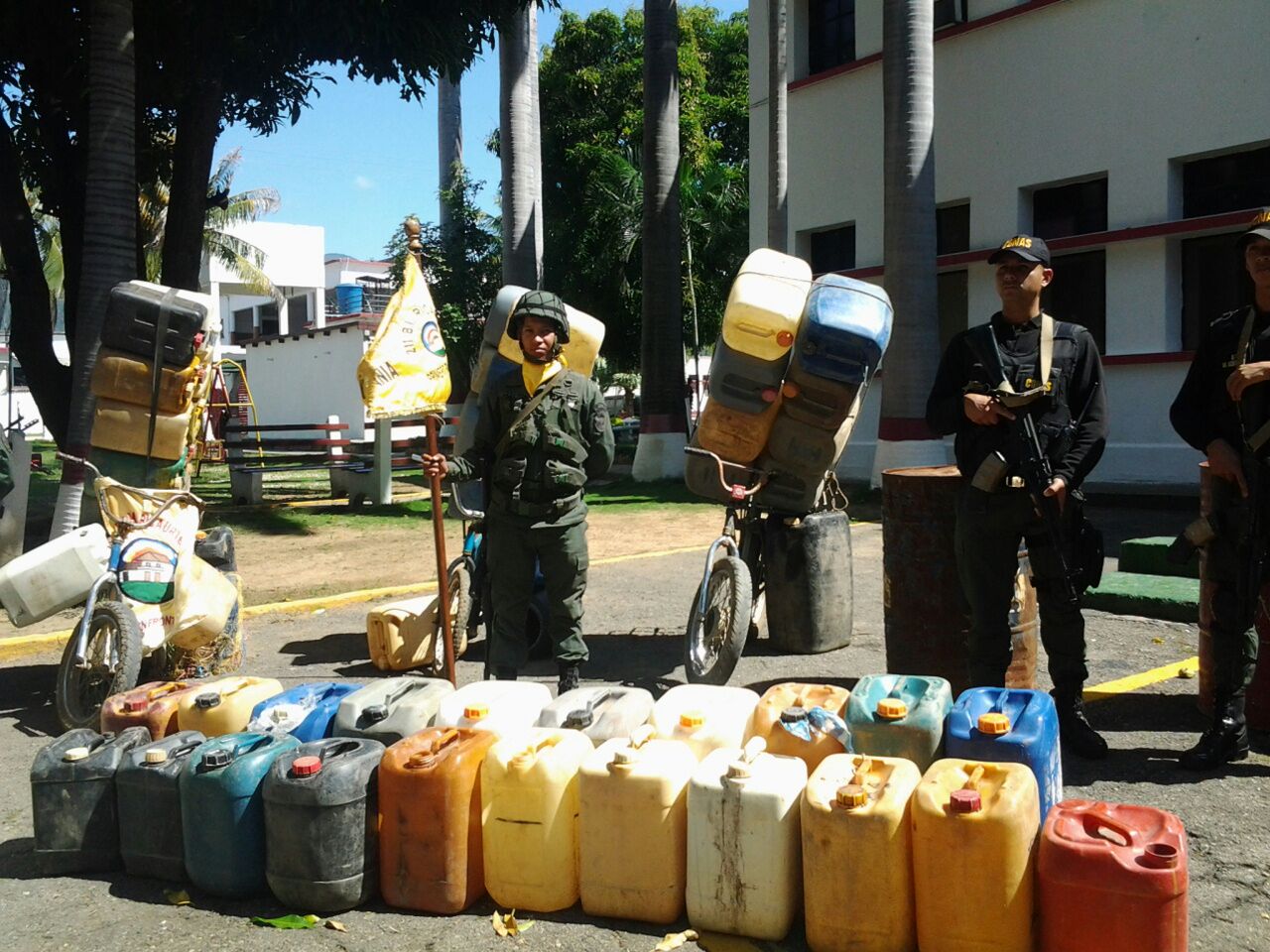 maestria de seguridad fronteriza (33)