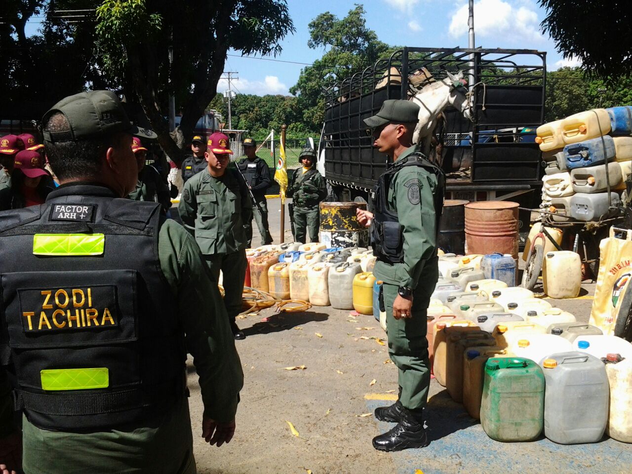 maestria de seguridad fronteriza (34)