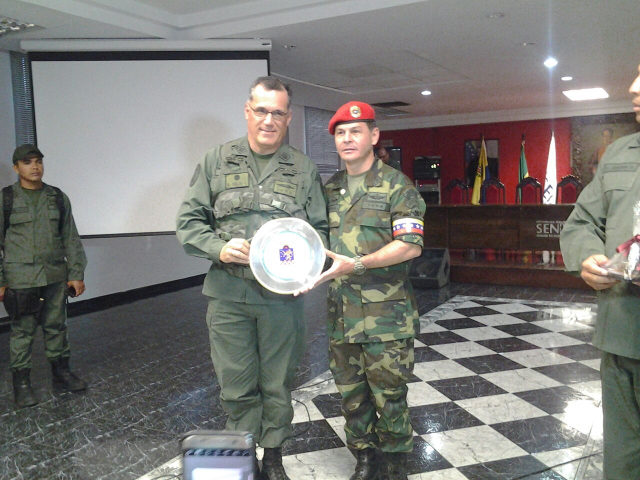 maestria de seguridad fronteriza (4)