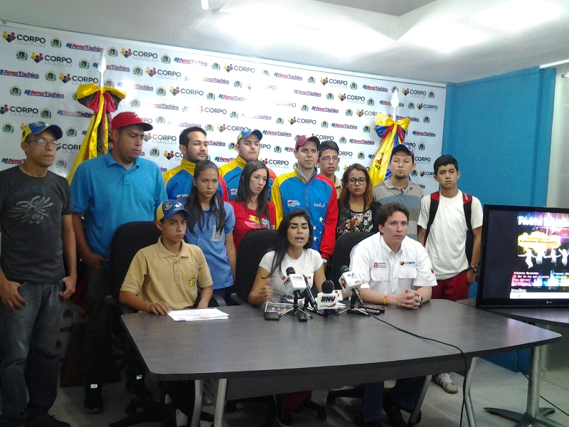 rdp psve juventud (1)