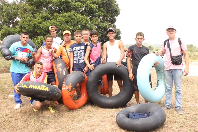 rio doradas (6)