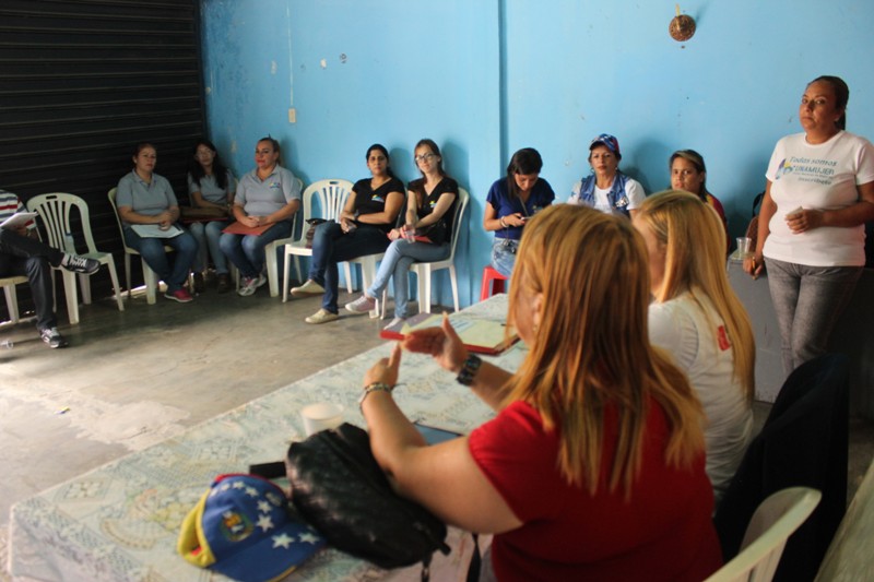 taller intramujer (34)