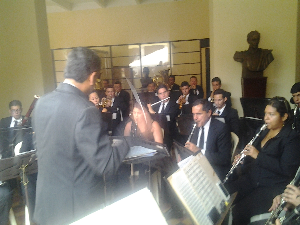 456 Aniversario de San Cristobal  (47)