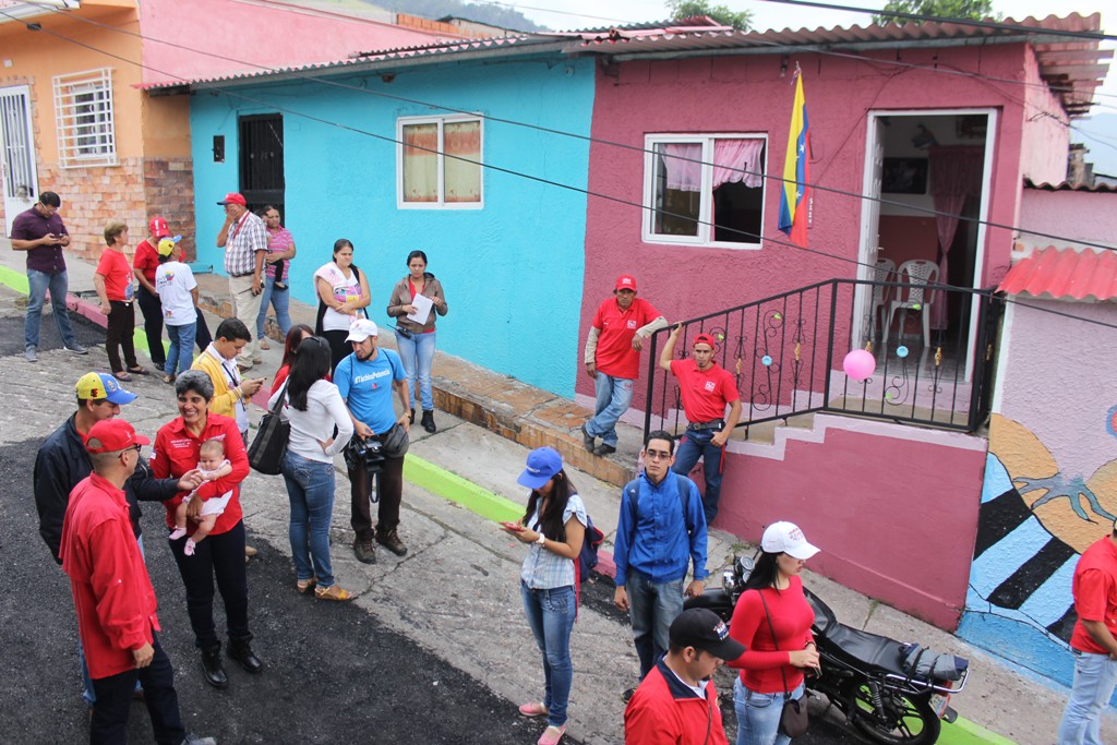 BNBT Corredor Manuela Sáenz (27)